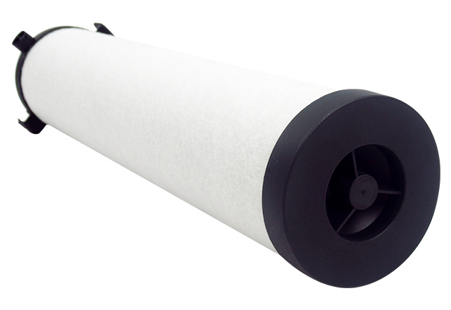 compressed air filter